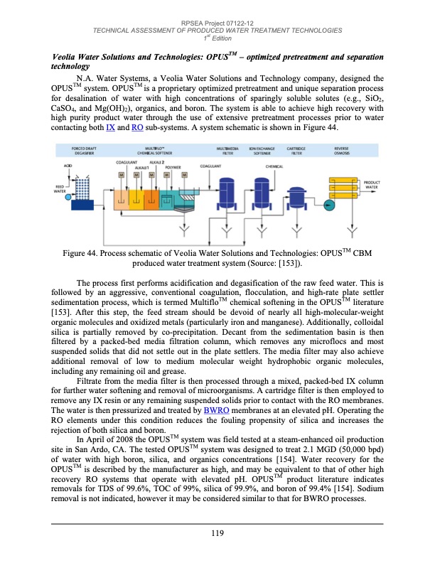 technical-assessment-produced-water-treatment-technologies-120
