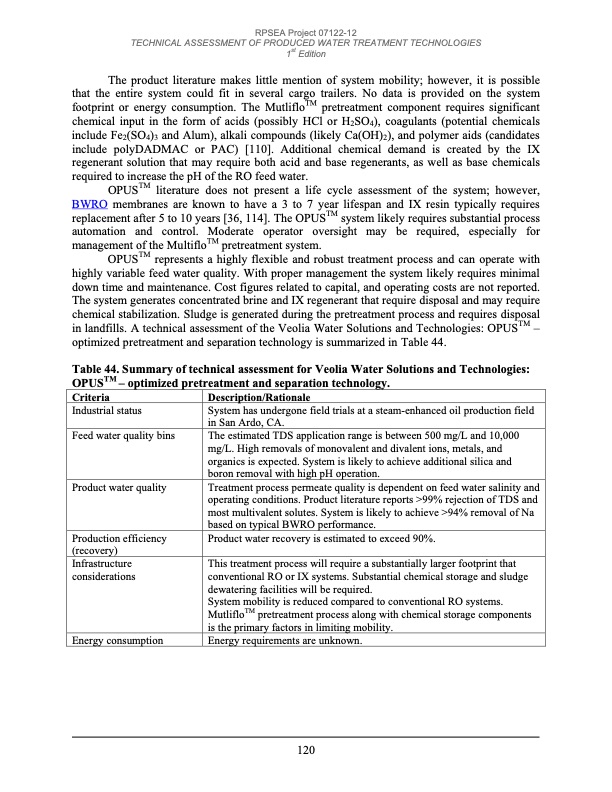 technical-assessment-produced-water-treatment-technologies-121