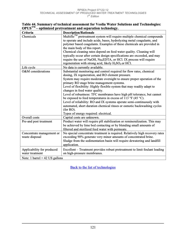 technical-assessment-produced-water-treatment-technologies-122