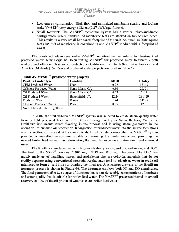 technical-assessment-produced-water-treatment-technologies-124