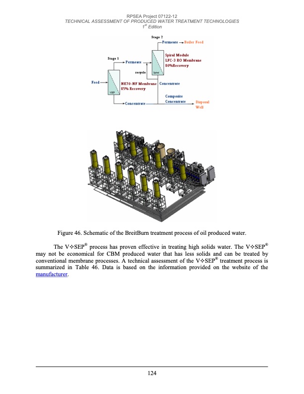 technical-assessment-produced-water-treatment-technologies-125