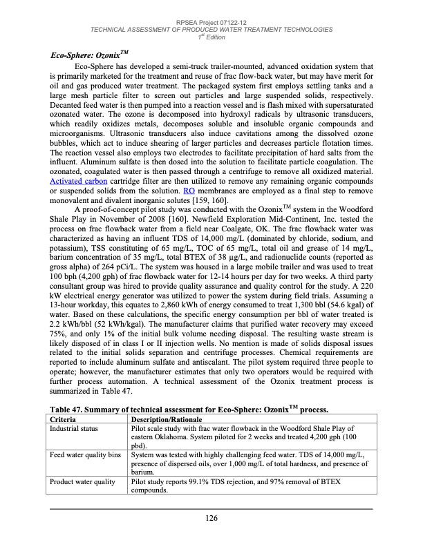 technical-assessment-produced-water-treatment-technologies-127
