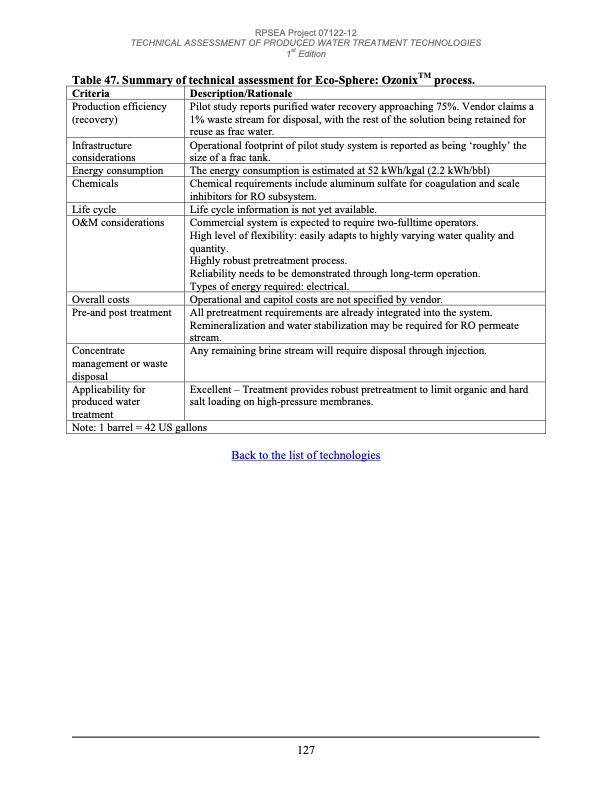 technical-assessment-produced-water-treatment-technologies-128
