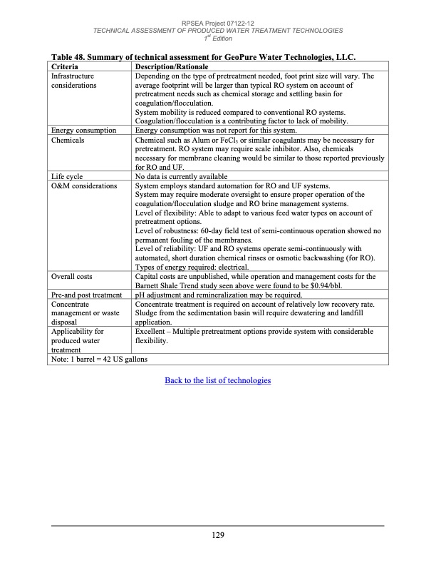 technical-assessment-produced-water-treatment-technologies-130
