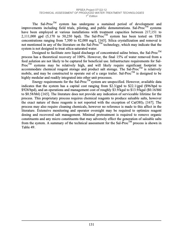 technical-assessment-produced-water-treatment-technologies-132
