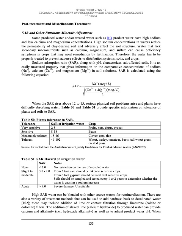 technical-assessment-produced-water-treatment-technologies-134