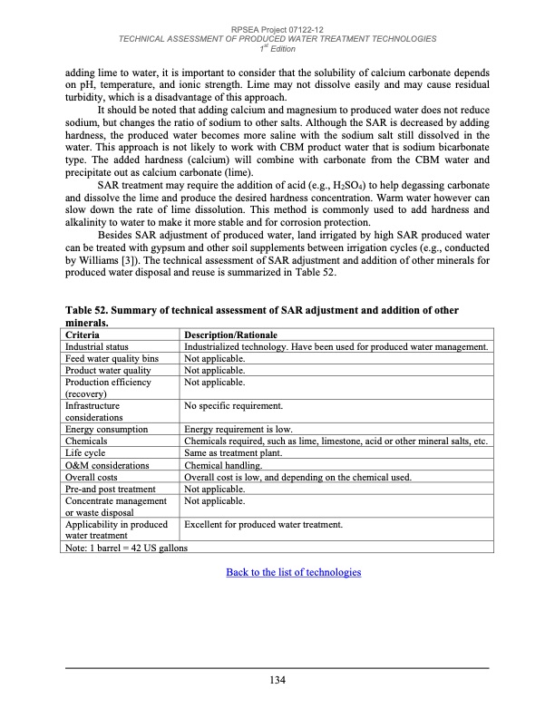 technical-assessment-produced-water-treatment-technologies-135