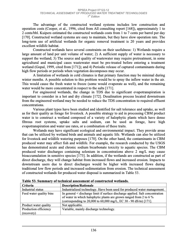 technical-assessment-produced-water-treatment-technologies-137