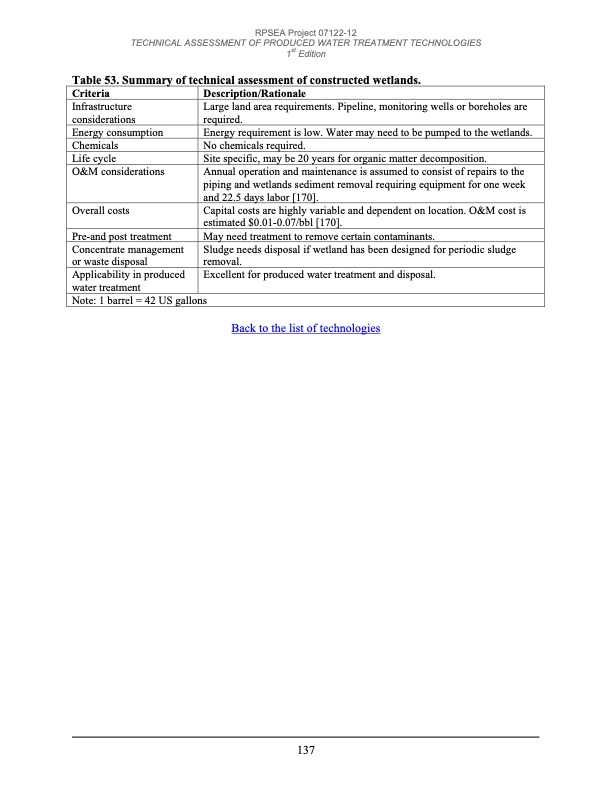 technical-assessment-produced-water-treatment-technologies-138