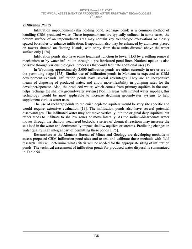 technical-assessment-produced-water-treatment-technologies-139