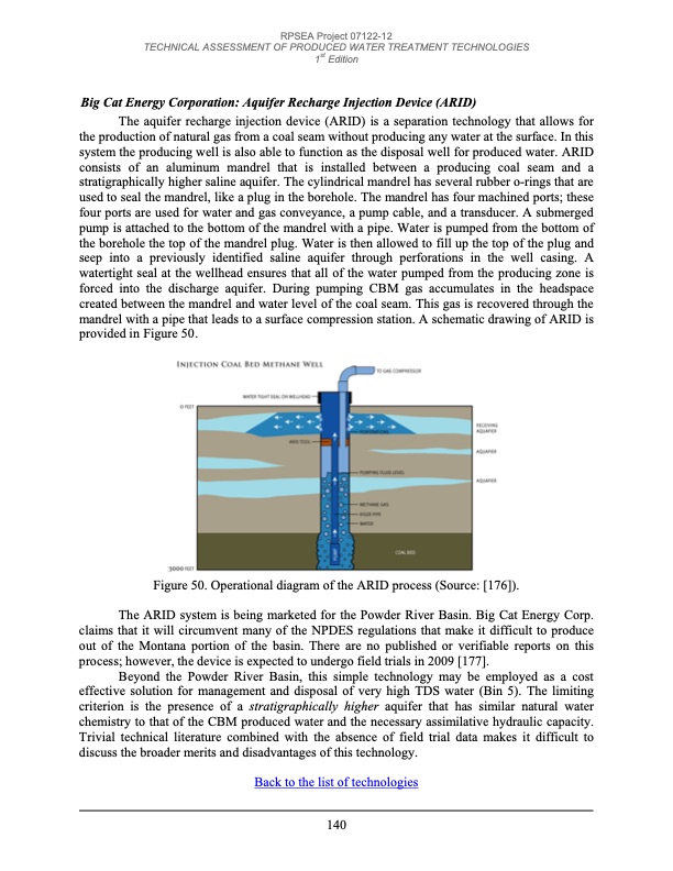technical-assessment-produced-water-treatment-technologies-141