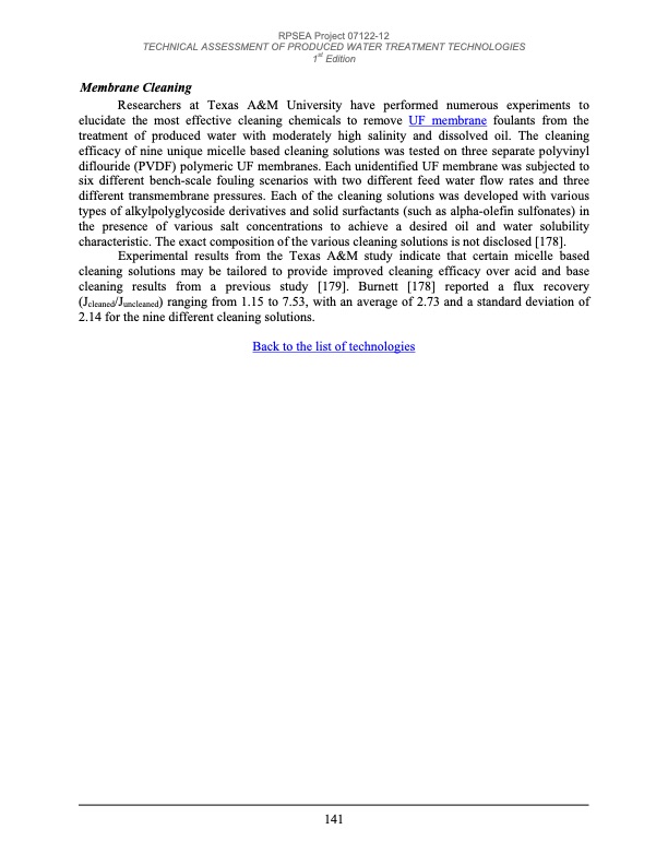 technical-assessment-produced-water-treatment-technologies-142