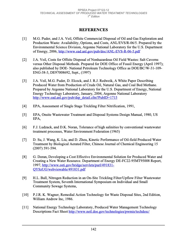 technical-assessment-produced-water-treatment-technologies-143