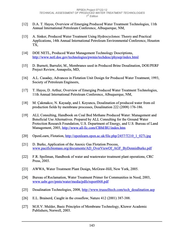 technical-assessment-produced-water-treatment-technologies-144