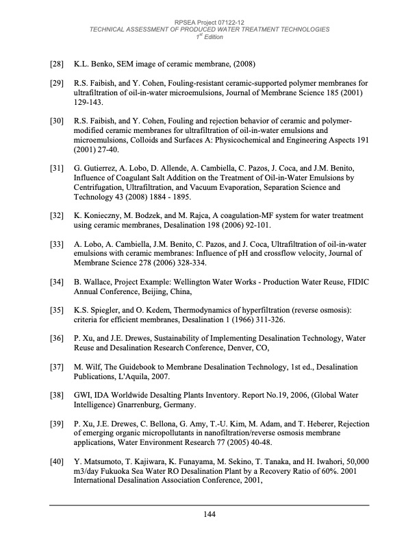 technical-assessment-produced-water-treatment-technologies-145