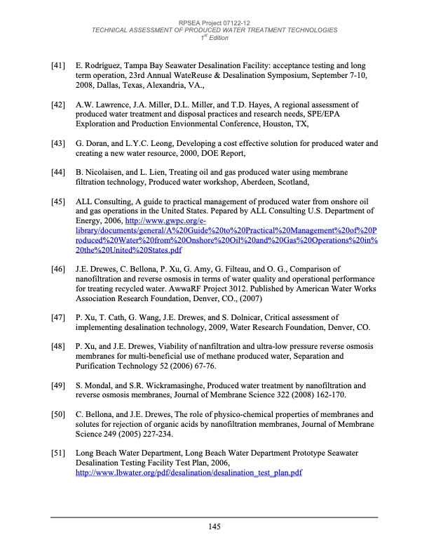 technical-assessment-produced-water-treatment-technologies-146