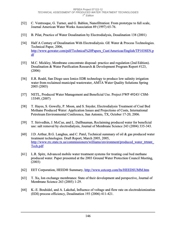 technical-assessment-produced-water-treatment-technologies-147