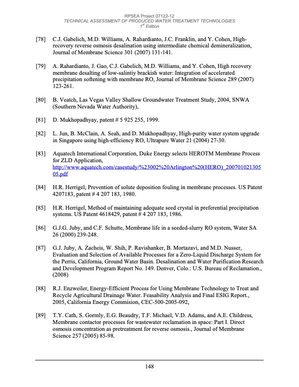 technical-assessment-produced-water-treatment-technologies-149