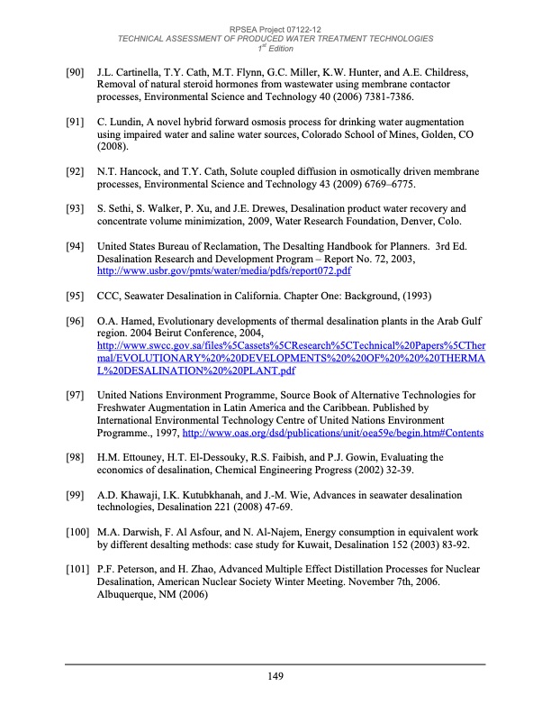 technical-assessment-produced-water-treatment-technologies-150