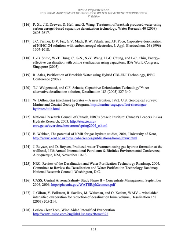 technical-assessment-produced-water-treatment-technologies-152