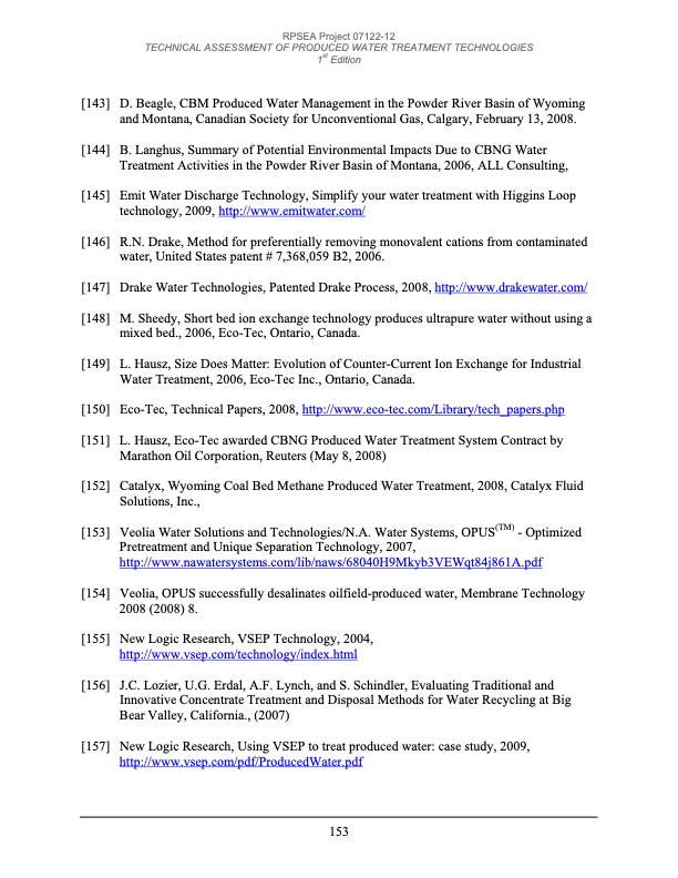 technical-assessment-produced-water-treatment-technologies-154
