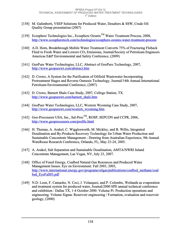 technical-assessment-produced-water-treatment-technologies-155
