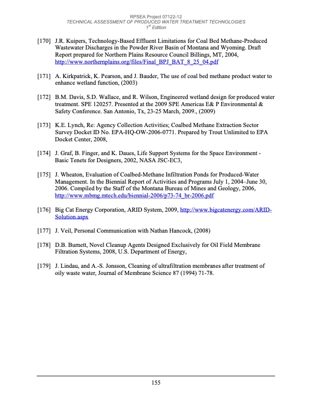 technical-assessment-produced-water-treatment-technologies-156