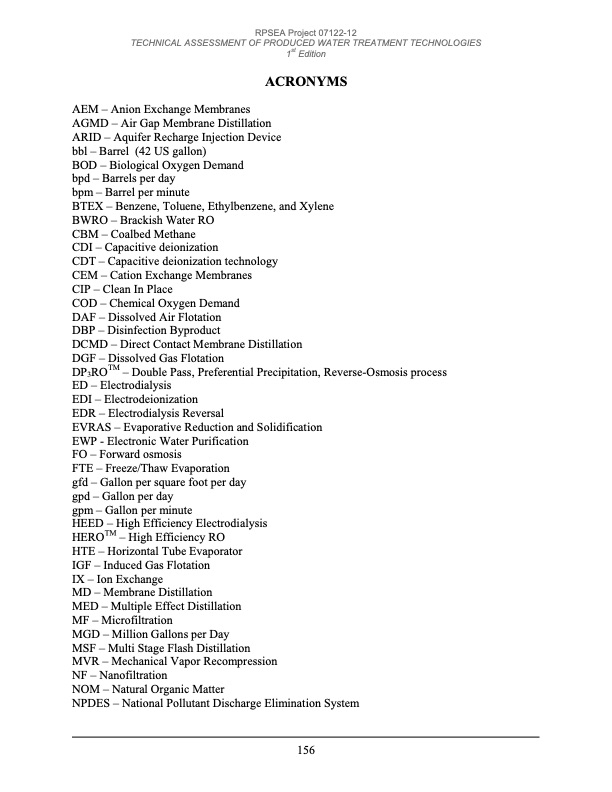 technical-assessment-produced-water-treatment-technologies-157