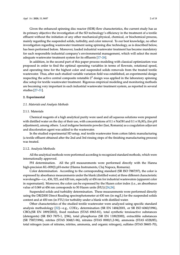 textile-wastewater-treatment-spinning-disc-reactor-002