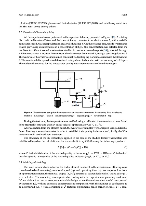 textile-wastewater-treatment-spinning-disc-reactor-003