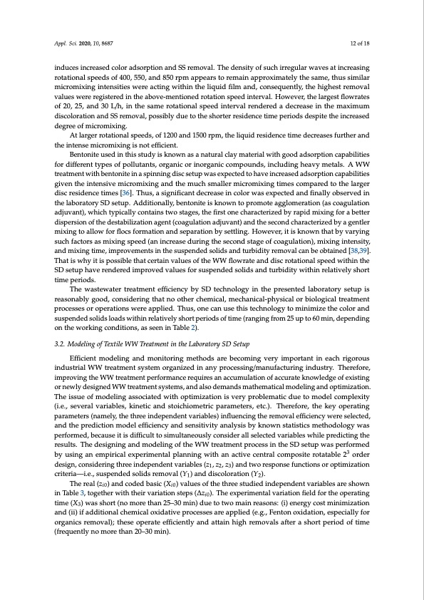 textile-wastewater-treatment-spinning-disc-reactor-012