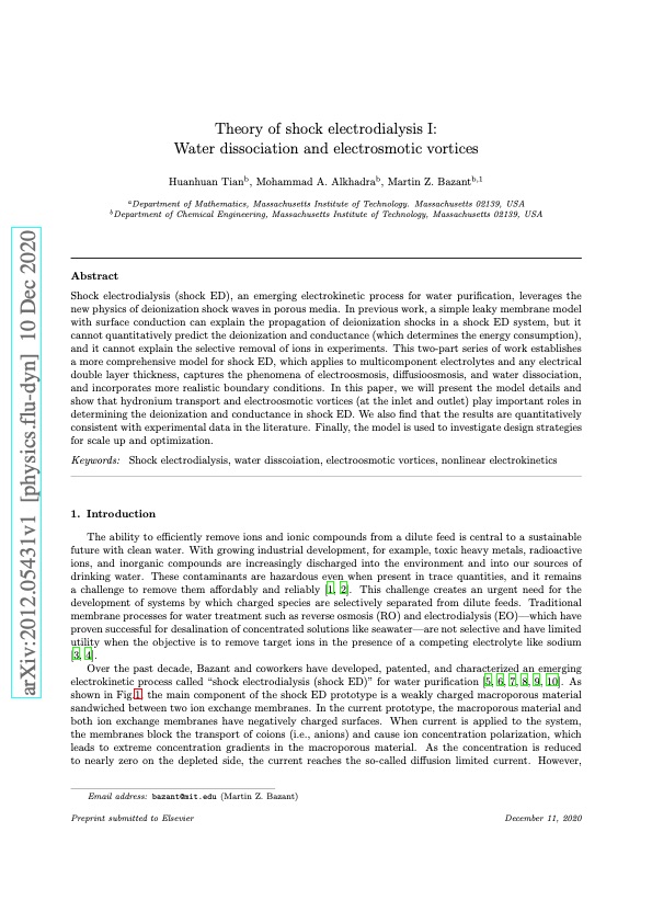 theory-shock-electrodialysis-001