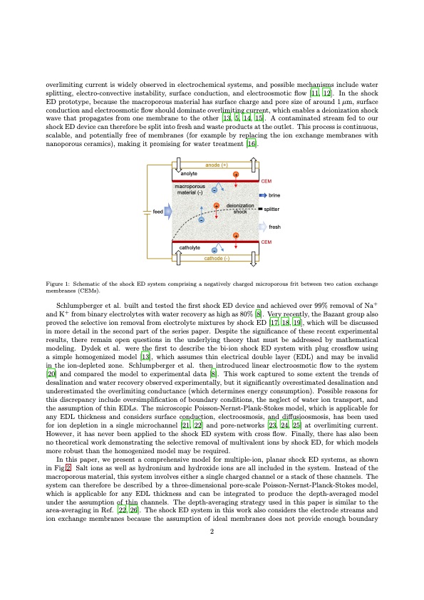 theory-shock-electrodialysis-002