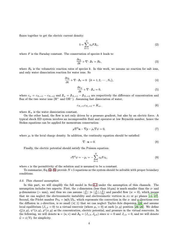 theory-shock-electrodialysis-004