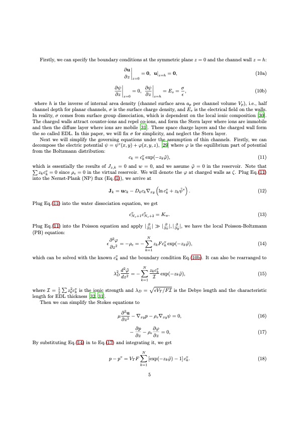 theory-shock-electrodialysis-005