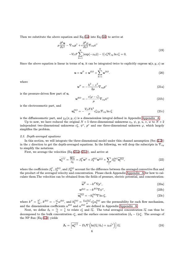 theory-shock-electrodialysis-006