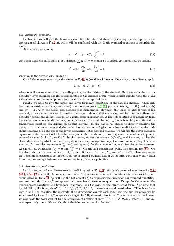 theory-shock-electrodialysis-008