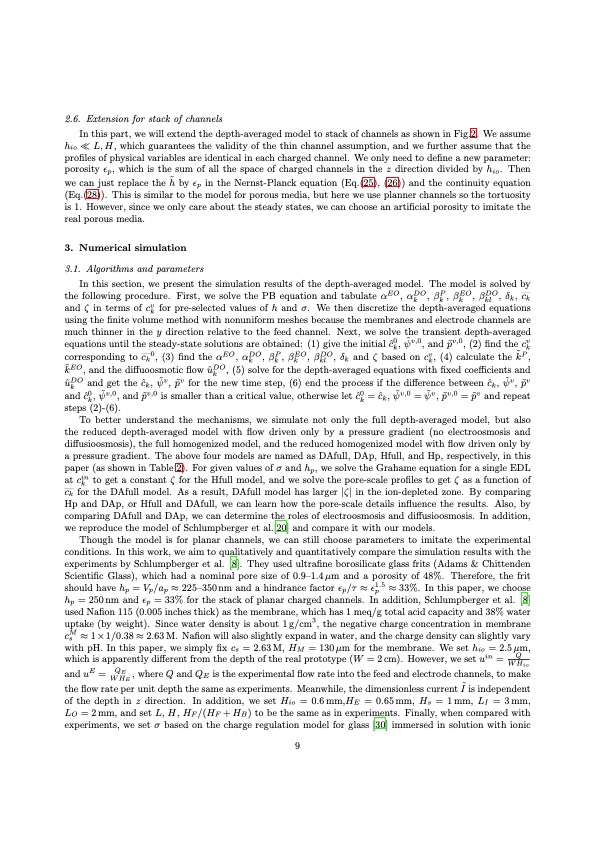theory-shock-electrodialysis-009