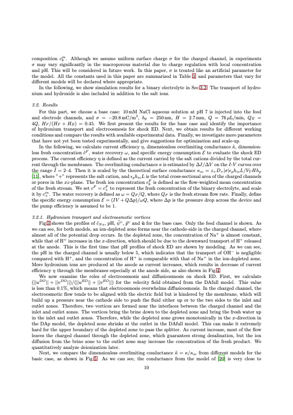 theory-shock-electrodialysis-010