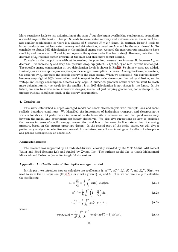 theory-shock-electrodialysis-016