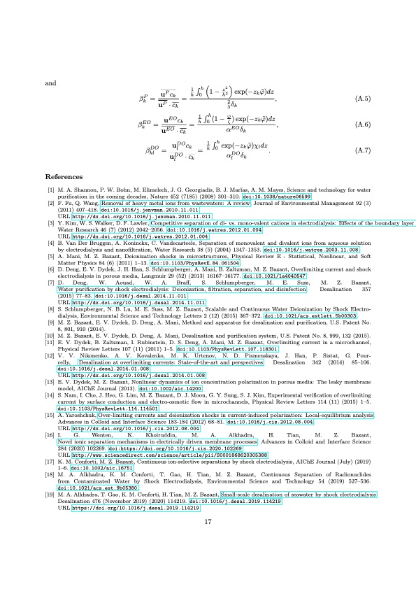theory-shock-electrodialysis-017