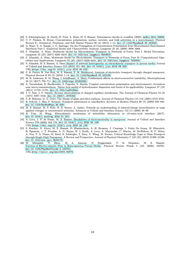 theory-shock-electrodialysis-018