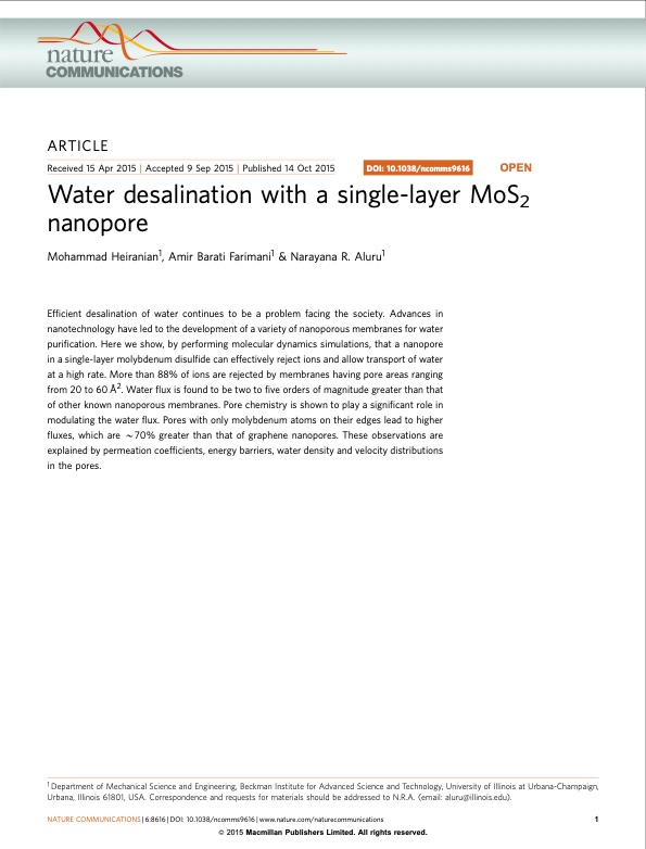 water-desalination-with-single-layer-mos2-nanopore-001