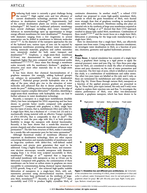 water-desalination-with-single-layer-mos2-nanopore-002