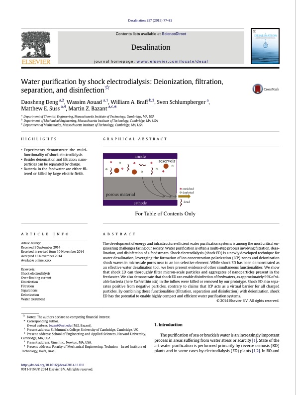 water-purification-by-shock-electrodialysis-002