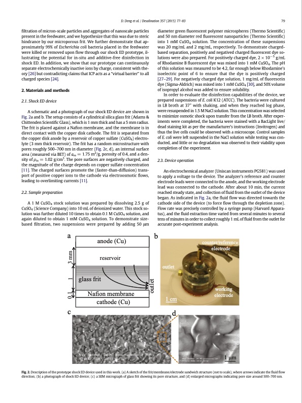 water-purification-by-shock-electrodialysis-004