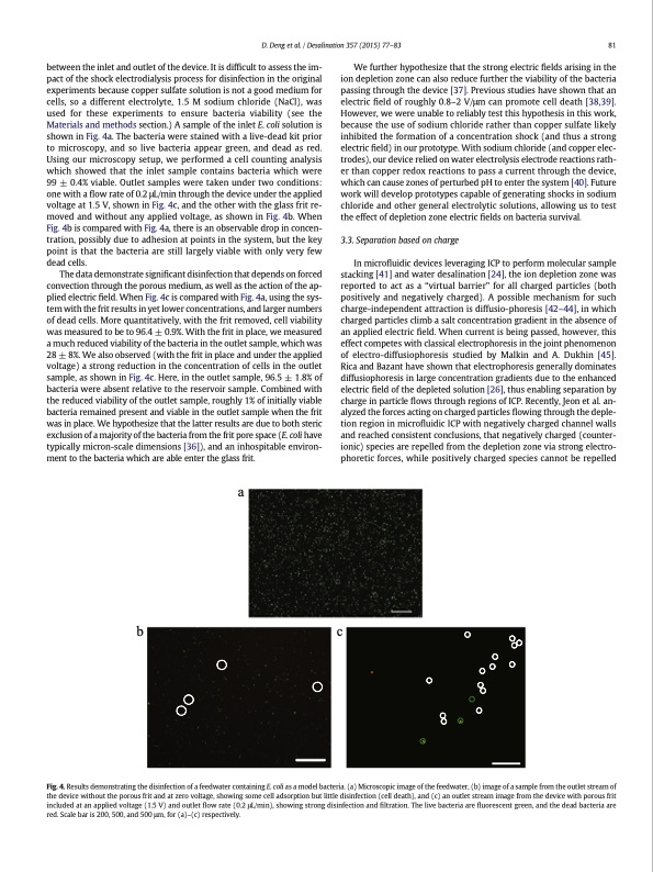 water-purification-by-shock-electrodialysis-006