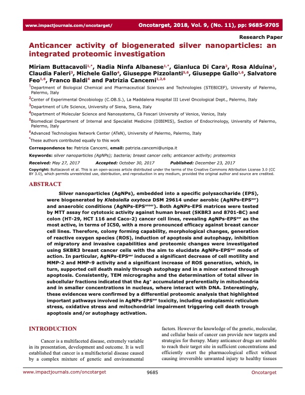 anticancer-activity-biogenerated-silver-nanoparticles-001