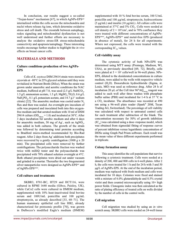 anticancer-activity-biogenerated-silver-nanoparticles-014