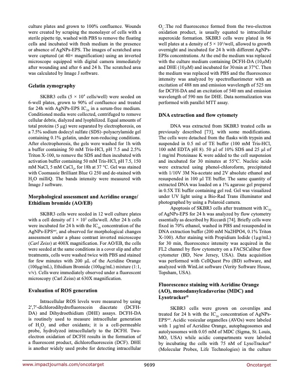 anticancer-activity-biogenerated-silver-nanoparticles-015